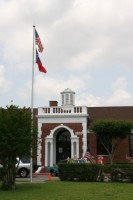 ArtCarFridayl2005 066